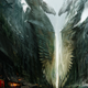Illustration for article titled Guild Wars 2 Art Avalanche